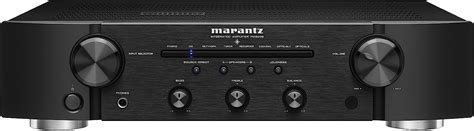 Marantz PM6006 jetzt 30 Tage Rückgaberecht