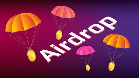 Arbitrum Airdrop Confirmed Heres How To Check Eligibility For Arb Token