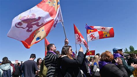 Calendario laboral de 2026: estos son los festivos y puentes en ...