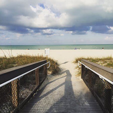 Nokomis Beach - All You Need to Know BEFORE You Go - Updated 2019 (FL ...