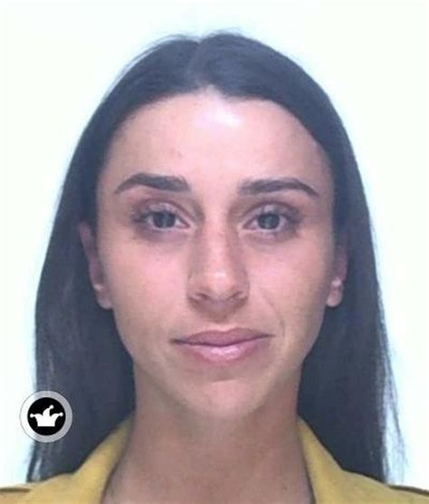 FEMALE FUGITIVES: Who are Europe’s most wanted women? | Toronto Sun