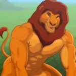 Warming Up For Your Cock CUM FUCK ME Pornhub Gay