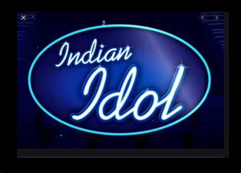 Indian Idol 13 Grand Finale Date Time Finalists Live Streaming Details