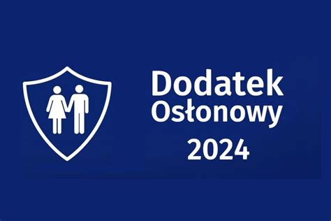 Dodatek Osłonowy 2024 Nasza Bobowa