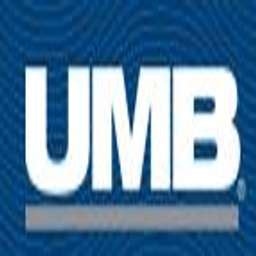 UMB Banks - Crunchbase Company Profile & Funding