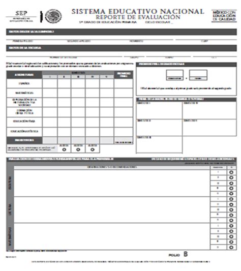 Lista Foto Ejemplos De Observaciones Para Reporte De Evaluacion