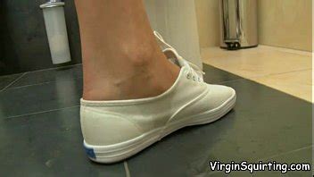 Outstanding Model With Hard Nipples Nice Tits And Hot Ass XVIDEOS