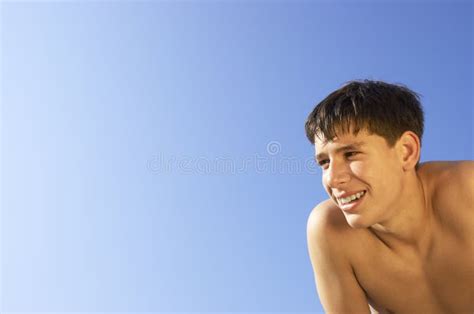 Breeding Gay Twink Stock Photos Free Royalty Free Stock Photos From Dreamstime