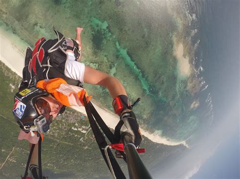 Особенности пляжного отдыха в Кении | IRADIMA Travel Team | Дзен