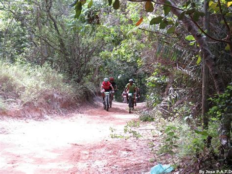 Galeria De Fotos Corrida Do Ct Gantu De Mtb Resultados Pedal