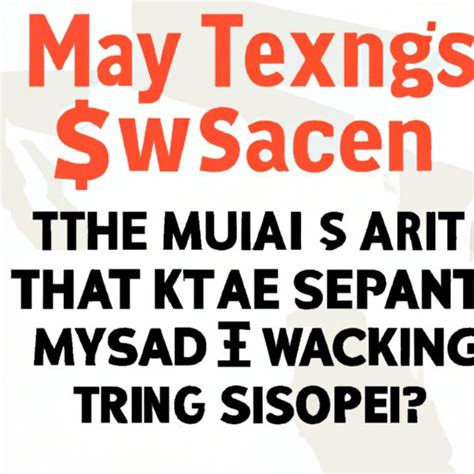 Minimum Wage Texas 2024 Legislation Pdf Helga Aurelea