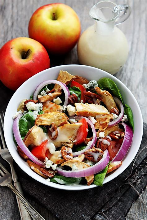 24 Easy Healthy Lunches To Bring To Work In 2015