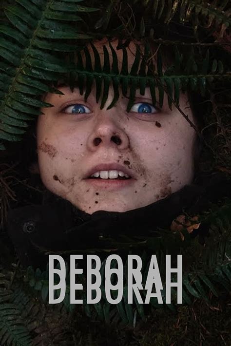 Deborah Tv Mini Series Imdb