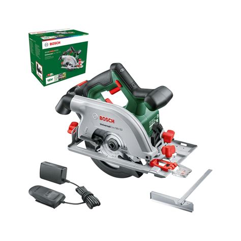 2024 Battery Powered Circular Saw Review Top Picks For Cordless Cutting Power Saw Reviews