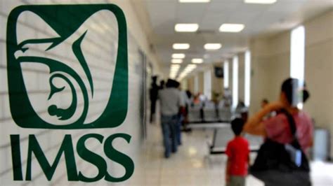 ¿cuánto Costarán Los Servicios Para No Derechohabientes Del Imss En 2023