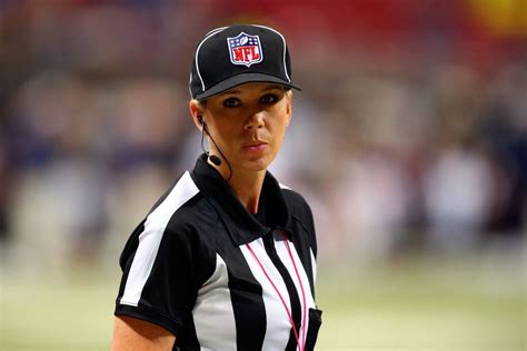 How To Become A Referee For Nfl - Just For Guide