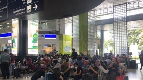 3 Hotel Murah Di Jakarta Dekat Stasiun Gambir Cocok Buat Kamu Yang Mau