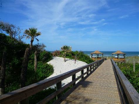 Kathryn Abbey Hanna Park trails in Jacksonville | VISIT FLORIDA