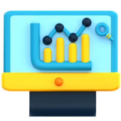 Data Analytics PNGs for Free Download