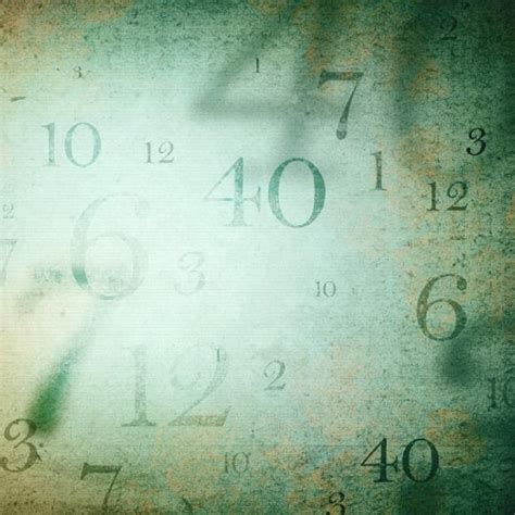 Descubre el Significado del Número 16 en la Numerología Mundo Curioso