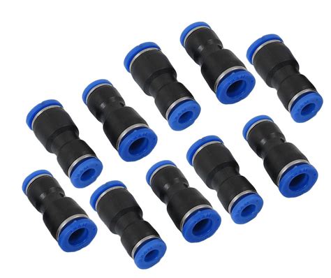 Free Shipping On All Orders Guarantee Pay Secure Push Fit Fittings Pipe