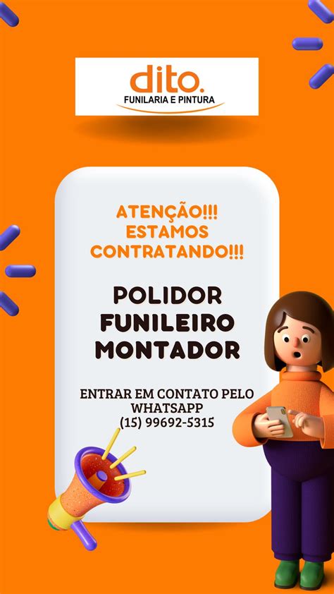 Dito Funilaria E Pintura - Dito Funilaria e Pintura | Sorocaba SP