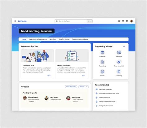 HR Compliance Software Buyer's Guide