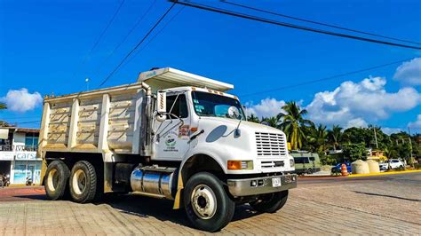 Construction Trailer Rentals - Simplify Your Project Planning ...