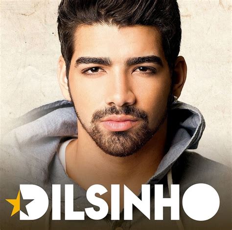 Dilsinho Discografia De Dilsinho Letrasmusbr