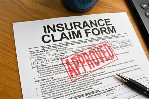 How To Dispute A Denied Roof Damage Insurance Claim Blog