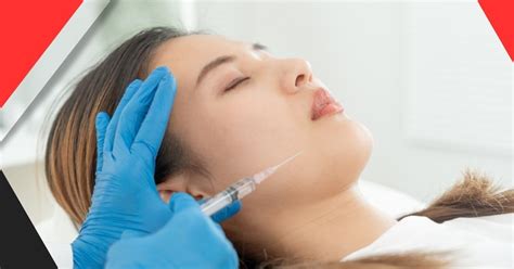 Services Loh Cosmetic And Laser Surgery