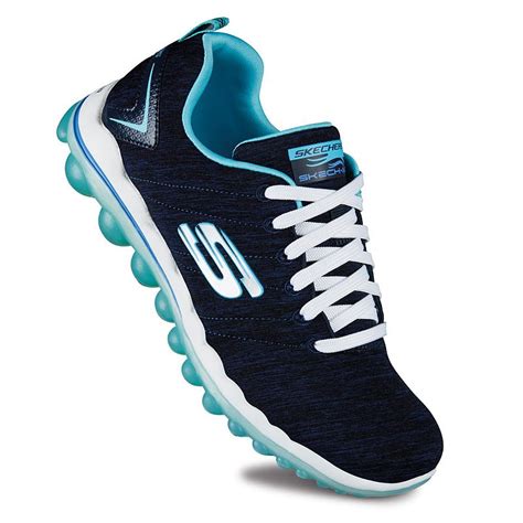 Skechers Skech Air 2.0 Sweet Life Women's Athletic Shoes