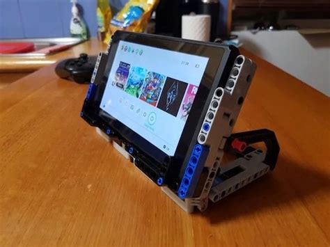 37 Pics Exclusively For Hardcore Gamers To Make Your Day Less Lamer EBaum S World