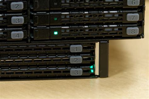 Icy Dock Tougharmor Mb Sp B And Mb Sk B Review Space Efficient Hot Swappable Sata Pc