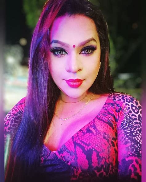 Satisfaction Guaranteed Indian Post Op Trans Woman Singapore