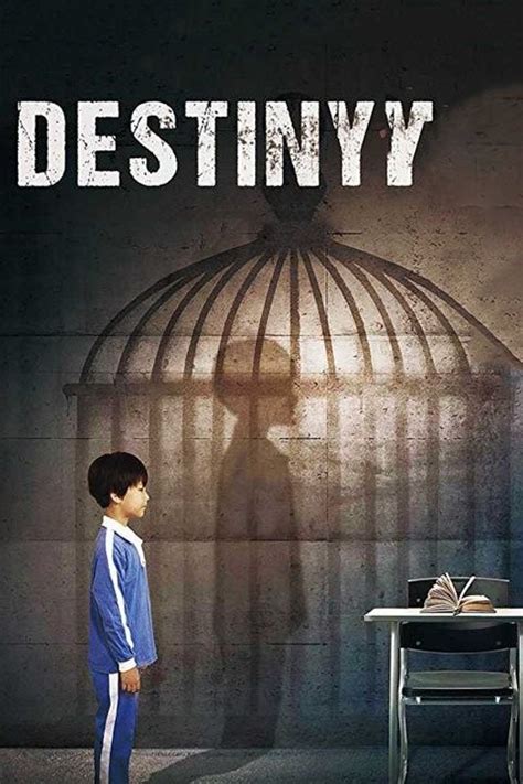 Destiny Pictures | Rotten Tomatoes