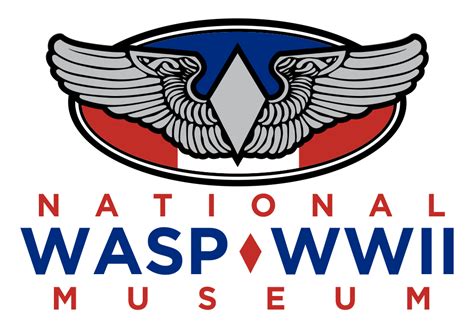 National WASP WWII Museum – Honoring the life and legacy of the Women ...