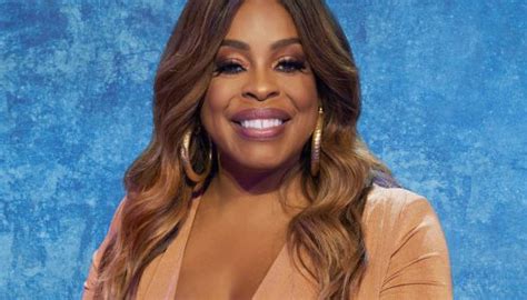 Niecy Nash Mourns Nashville School Shooting Victims And Brother