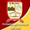 Ekiti State University, Ado Ekiti [Acceptance Rate + Statistics]