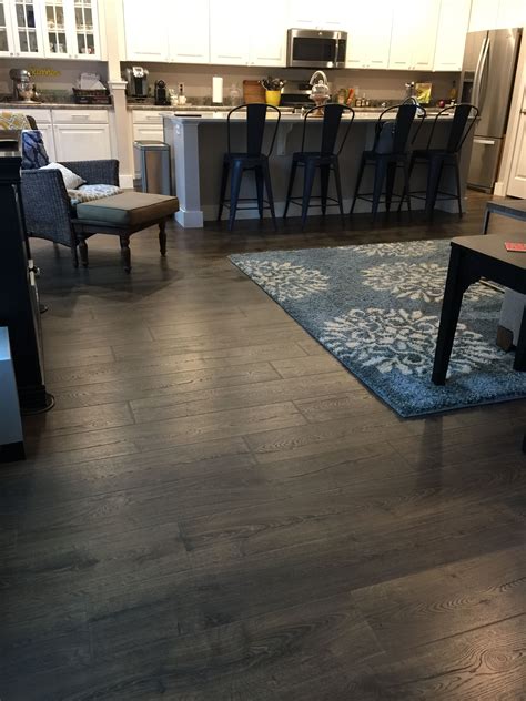 Pergo Outlast Vintage Tobacco Oak Beach House Flooring Pergo Outlast Vintage Tobacco Oak