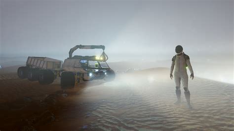 Occupy Mars The Game Wallpapers Wallpaper Cave