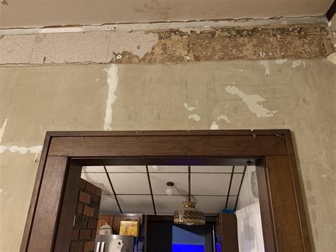 Wife vs Husband debate, help settle. : r/Carpentry