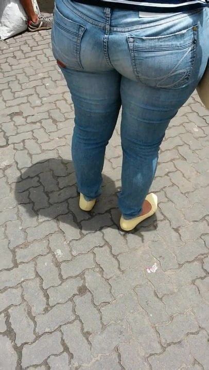 Gostosona Brazilian Amateur Porn XHamster