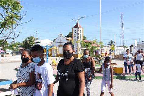 Se Cumple Un Año De La Tragedia De Tasajera En La Que Murieron 45 Personas Por La Explosión De