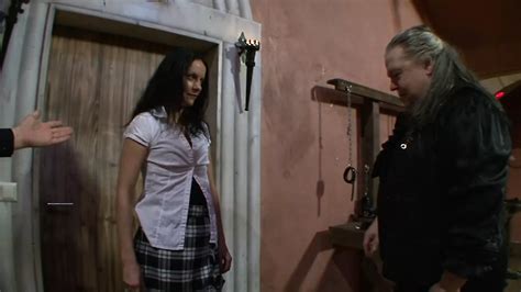 Sadisten Zirkel Trauma Bdsm Porn Xhamster