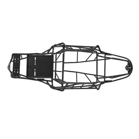 Ch Ssis De Carrosserie De Cadre De Cage De Rouleau De Soudage En M Tal