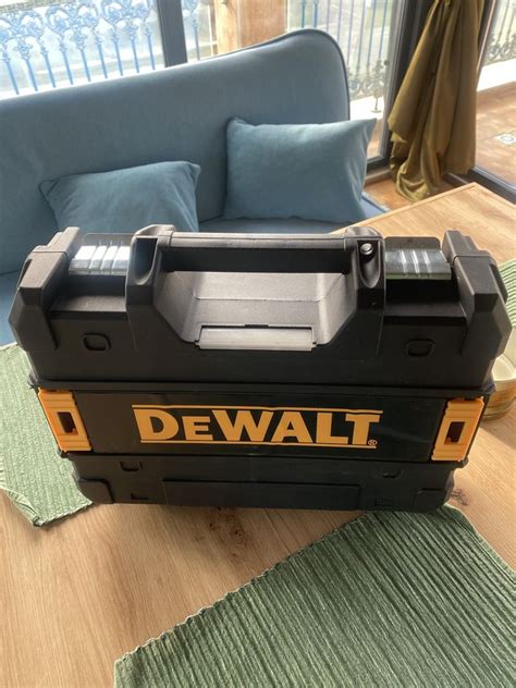 Dewalt Olx Bg