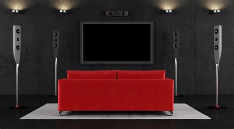 LG TV Tech: Understanding the IR Blaster Functionality | CitizenSide