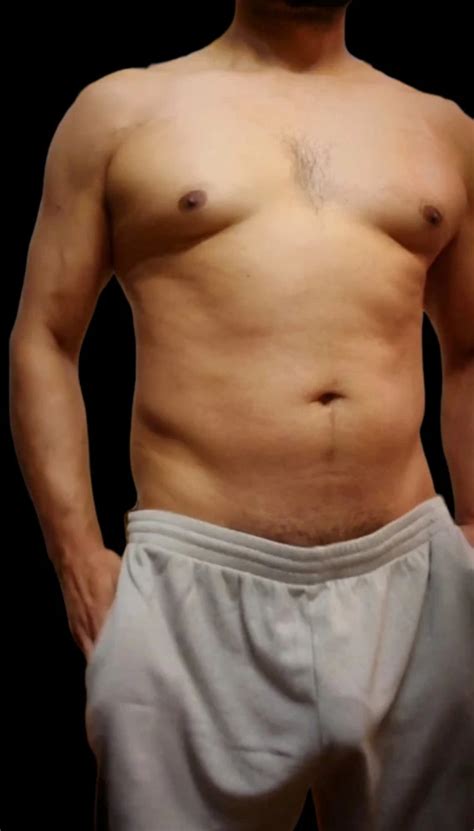 Dick Print 15 Nude Pics XHamster