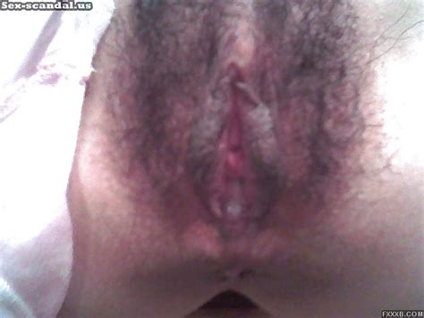 Chinese Girl Fucked At Work Porn Pictures XXX Photos Sex Images